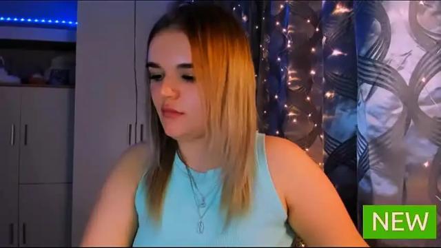 Thumbnail 2, sincerityinside's Stream at Chaturbate, 16 months ago