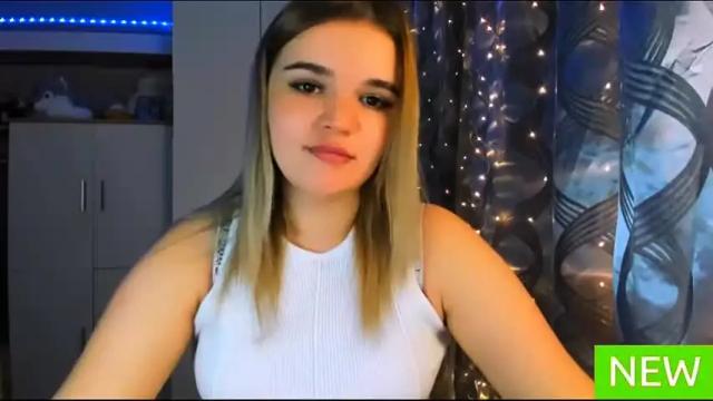 Thumbnail 1, sincerityinside's Stream at Chaturbate, 16 months ago