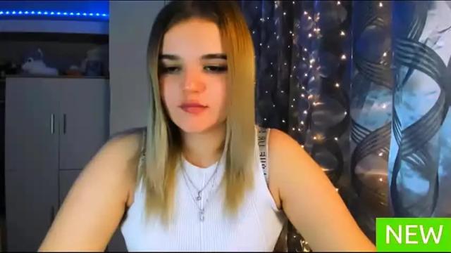 Image 3 of sincerityinside Stream on Chaturbate on 16 months ago