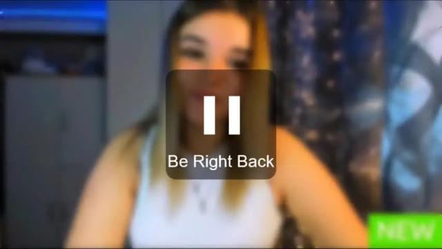 Image 6 of sincerityinside Stream on Chaturbate on 16 months ago