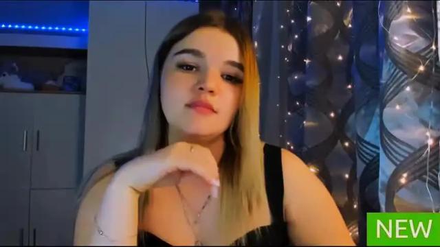 Image 7 of sincerityinside Stream on Chaturbate on 16 months ago