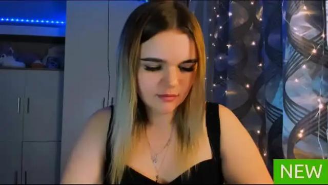 Image 8 of sincerityinside Stream on Chaturbate on 16 months ago
