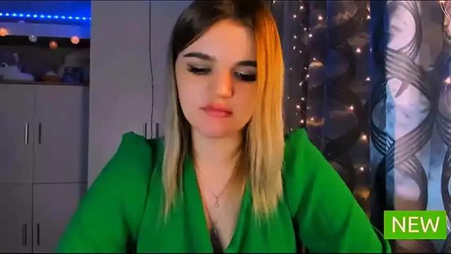 Image 4 of sincerityinside Stream on Chaturbate on 16 months ago