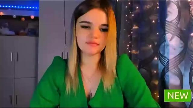 Image 7 of sincerityinside Stream on Chaturbate on 16 months ago