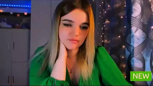 Image 8 of sincerityinside Stream on Chaturbate on 16 months ago