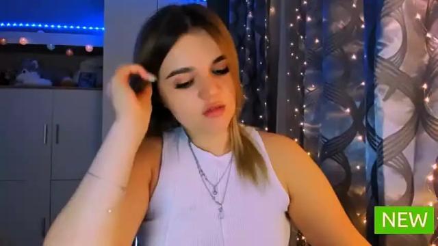 Image 12 of sincerityinside Stream on Chaturbate on 16 months ago