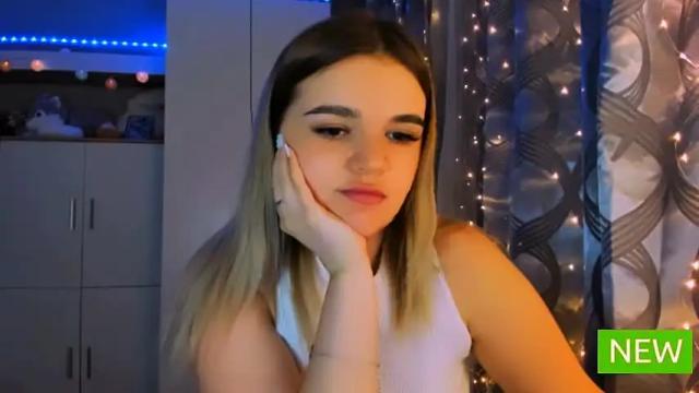 Image 4 of sincerityinside Stream on Chaturbate on 16 months ago