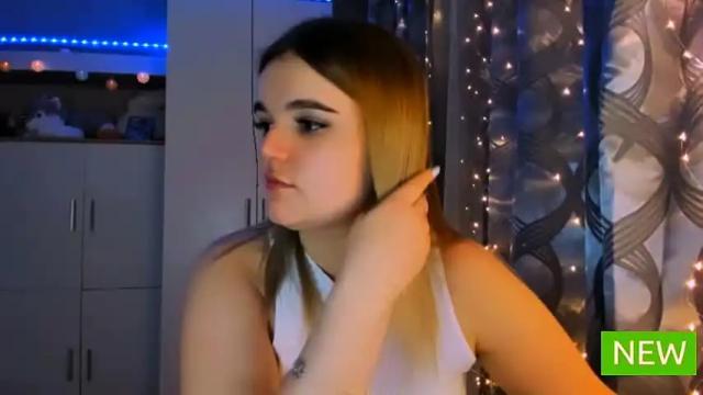 Thumbnail 2, sincerityinside's Stream at Chaturbate, 16 months ago