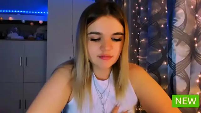 Image 7 of sincerityinside Stream on Chaturbate on 16 months ago