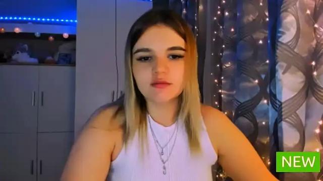 Thumbnail 3, sincerityinside's Stream at Chaturbate, 16 months ago
