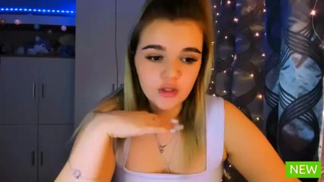 Image 12 of sincerityinside Stream on Chaturbate on 16 months ago