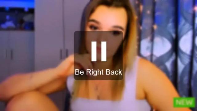 Image 10 of sincerityinside Stream on Chaturbate on 16 months ago