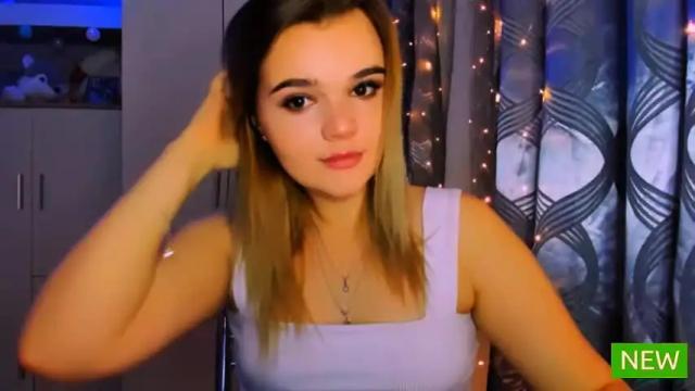 Image 2 of sincerityinside Stream on Chaturbate on 16 months ago