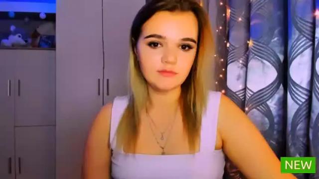 Image 3 of sincerityinside Stream on Chaturbate on 16 months ago