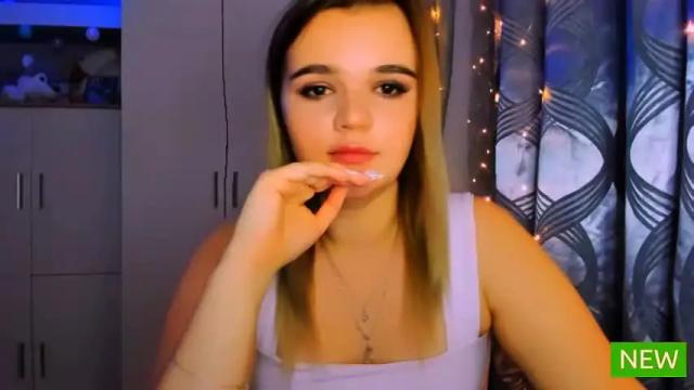 Thumbnail 2, sincerityinside's Stream at Chaturbate, 16 months ago