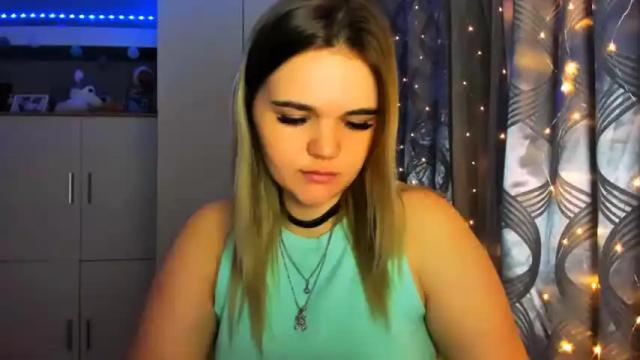 Image 12 of sincerityinside Stream on Chaturbate on 15 months ago