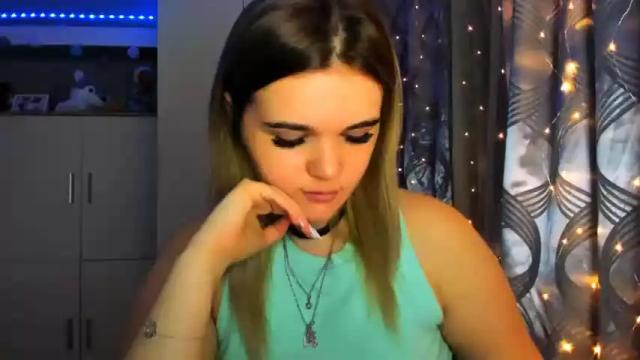 Image 8 of sincerityinside Stream on Chaturbate on 15 months ago
