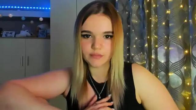 Image 7 of sincerityinside Stream on Chaturbate on 15 months ago