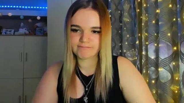 Thumbnail 3, sincerityinside's Stream at Chaturbate, 15 months ago