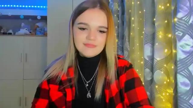 Image 4 of sincerityinside Stream on Chaturbate on 15 months ago