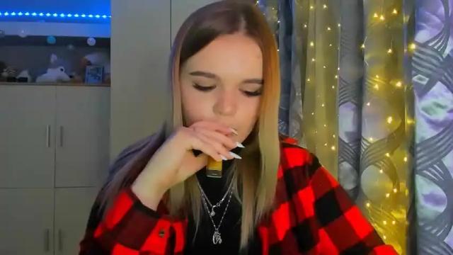 Image 8 of sincerityinside Stream on Chaturbate on 15 months ago