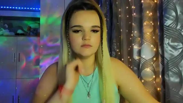 Image 11 of sincerityinside Stream on Chaturbate on 14 months ago