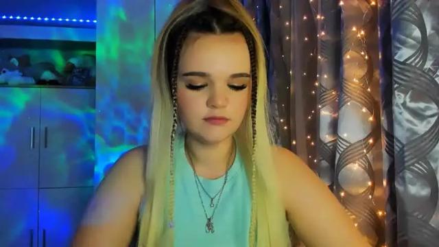 Image 2 of sincerityinside Stream on Chaturbate on 14 months ago