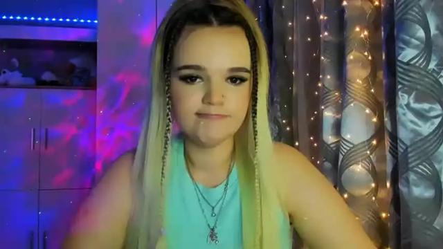 Thumbnail 2, sincerityinside's Stream at Chaturbate, 14 months ago