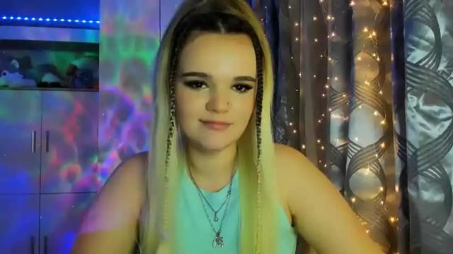 Thumbnail 3, sincerityinside's Stream at Chaturbate, 14 months ago