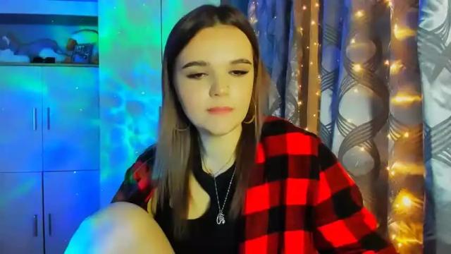 Thumbnail 1, sincerityinside's Stream at Chaturbate, 14 months ago