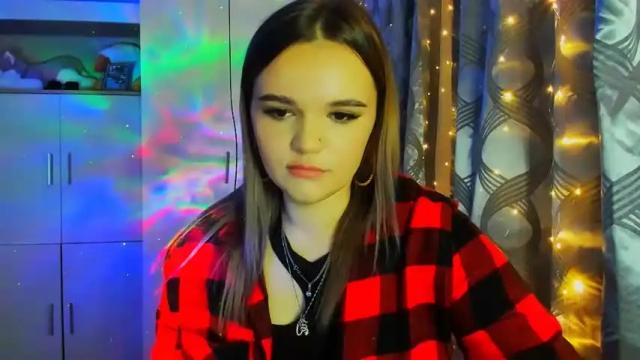 Image 10 of sincerityinside Stream on Chaturbate on 14 months ago