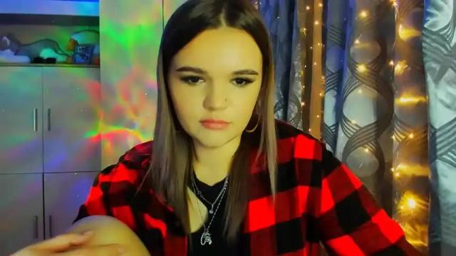 Image 4 of sincerityinside Stream on Chaturbate on 14 months ago