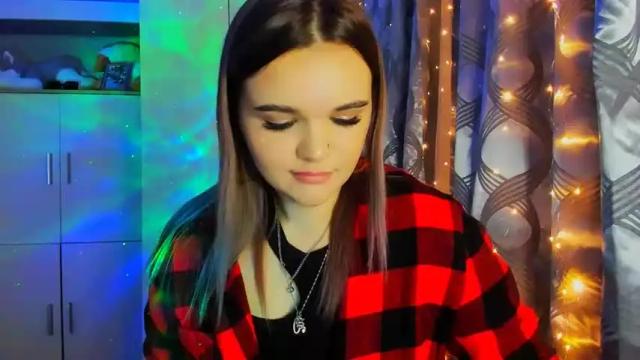 Image 7 of sincerityinside Stream on Chaturbate on 14 months ago