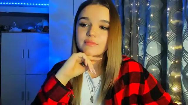 Image 6 of sincerityinside Stream on Chaturbate on 14 months ago