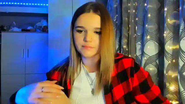 Image 8 of sincerityinside Stream on Chaturbate on 14 months ago