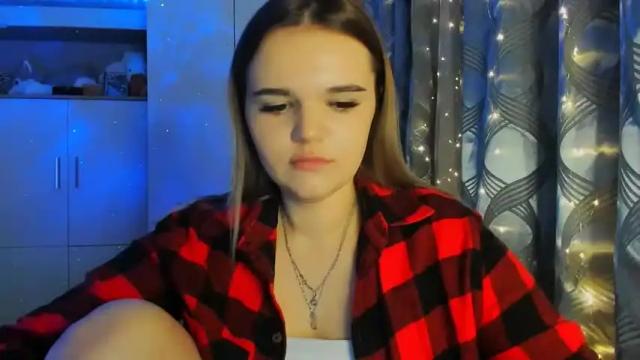 Image 10 of sincerityinside Stream on Chaturbate on 14 months ago