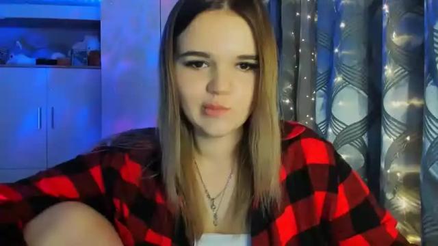 Image 6 of sincerityinside Stream on Chaturbate on 14 months ago