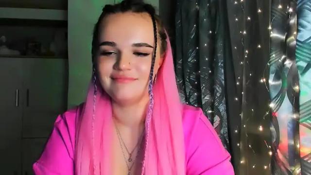 Image 12 of sincerityinside Stream on Chaturbate on 13 months ago
