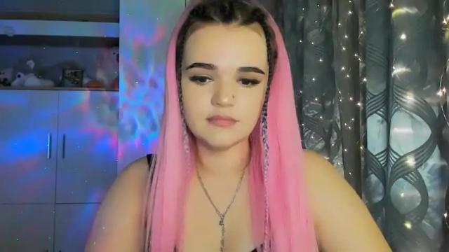 Thumbnail 2, sincerityinside's Stream at Chaturbate, 13 months ago