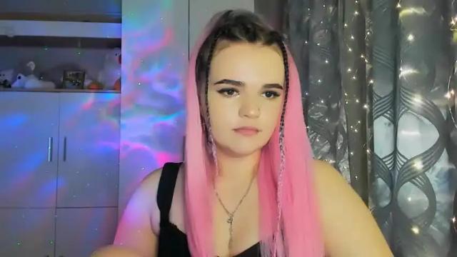 Image 7 of sincerityinside Stream on Chaturbate on 13 months ago