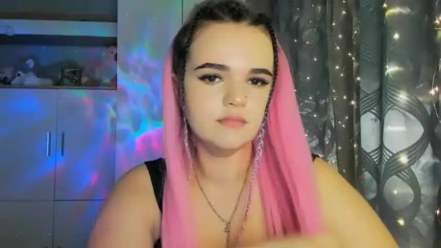 Thumbnail 3, sincerityinside's Stream at Chaturbate, 13 months ago