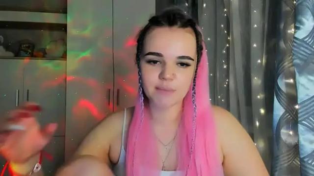 Image 10 of sincerityinside Stream on Chaturbate on 13 months ago