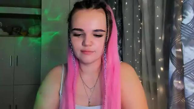 Image 3 of sincerityinside Stream on Chaturbate on 13 months ago