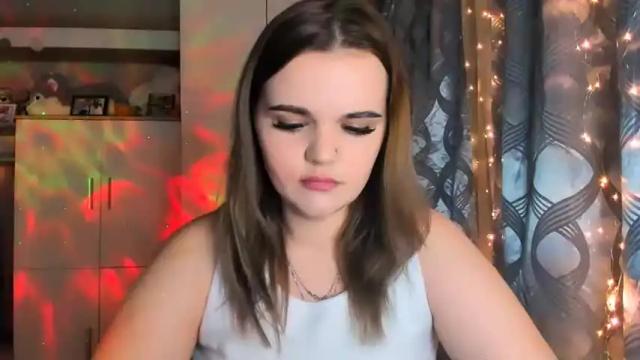 Image 4 of sincerityinside Stream on Chaturbate on 12 months ago