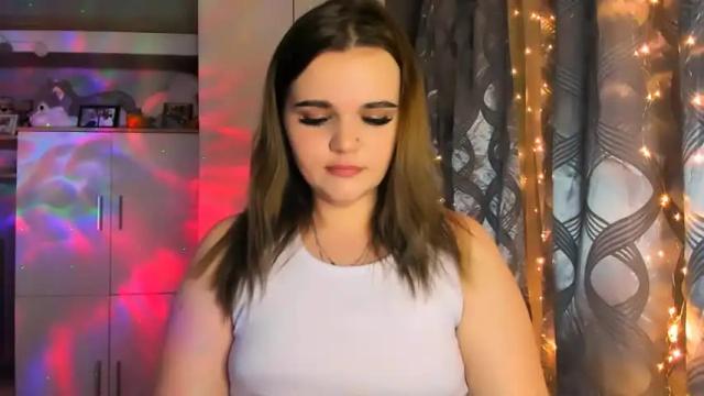 Image 6 of sincerityinside Stream on Chaturbate on 12 months ago