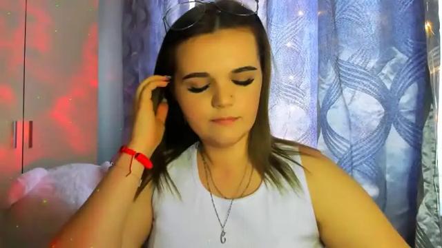 Image 12 of sincerityinside Stream on Chaturbate on 12 months ago