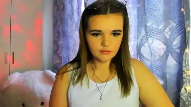 Image 8 of sincerityinside Stream on Chaturbate on 12 months ago