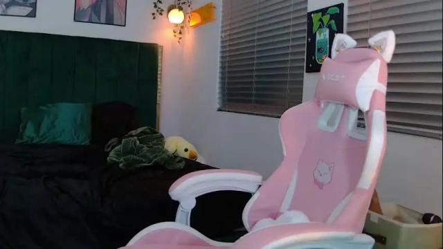 Image 7 of sincityhoneyy33 Stream on Chaturbate on 13 days ago