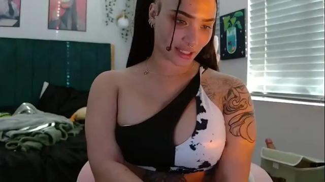 Image 10 of sincityhoneyy33 Stream on Chaturbate on 12 days ago