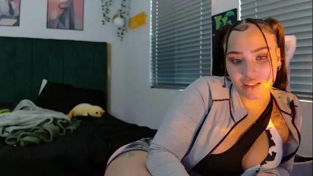Image 2 of sincityhoneyy33 Stream on Chaturbate on 12 days ago